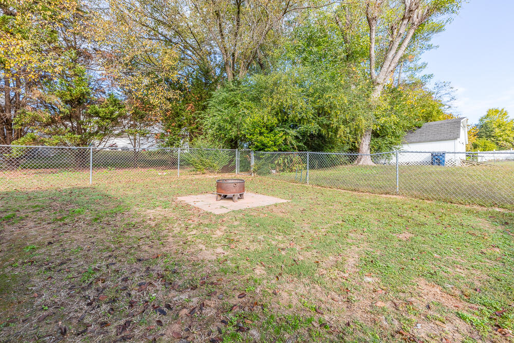 124 Hamel Drive, Chickamauga, Georgia image 32