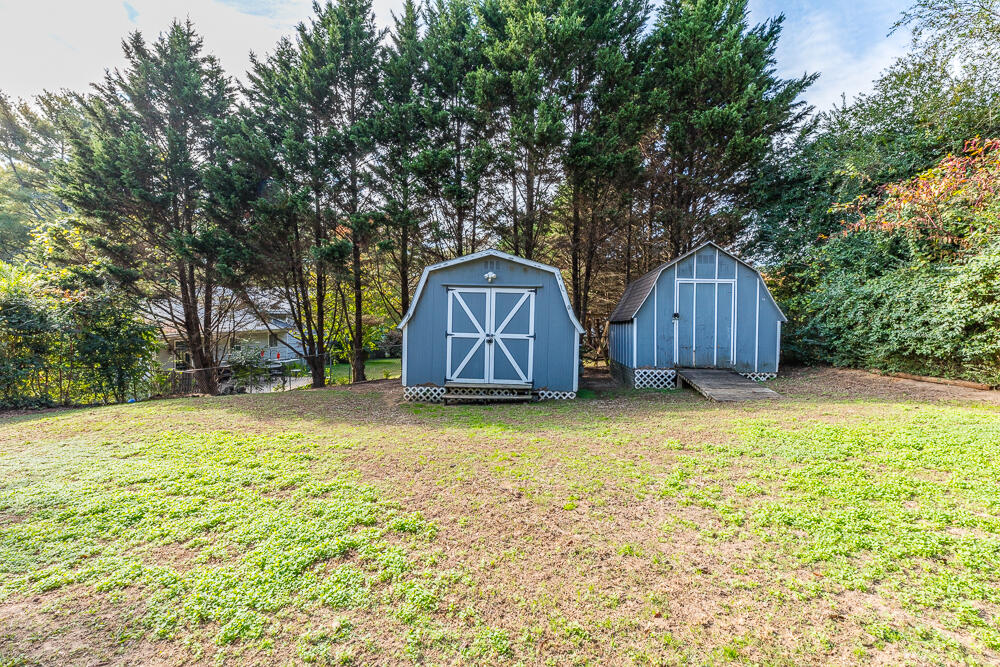 124 Hamel Drive, Chickamauga, Georgia image 33