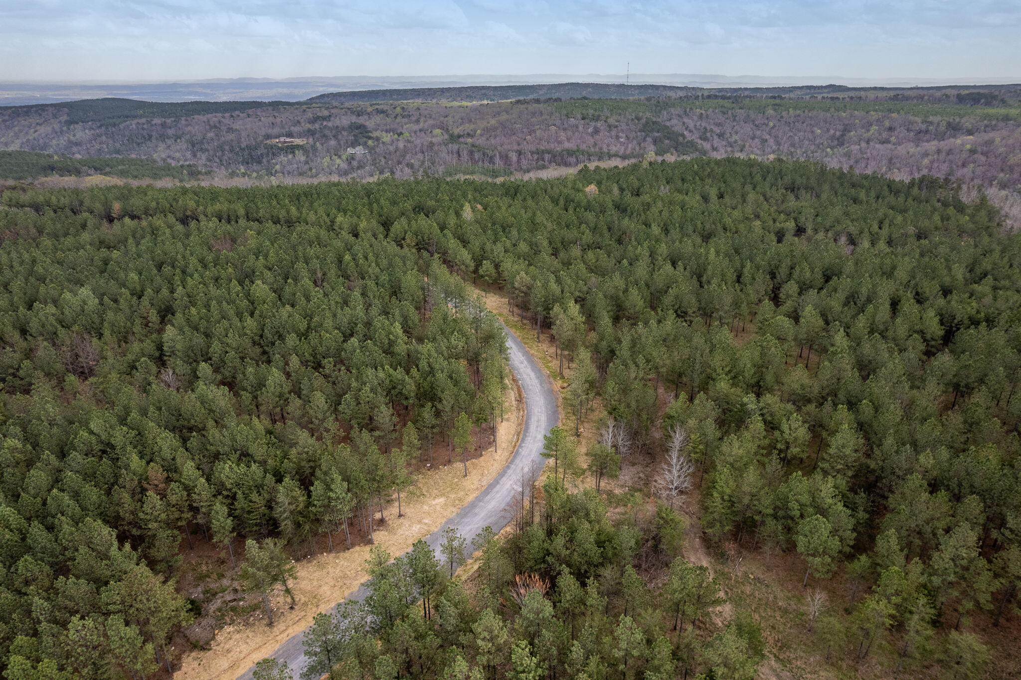 Worley Road #LOT 40, Soddy Daisy, Tennessee image 34
