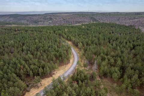 Tiny photo for 0 Worley Road, Soddy Daisy, TN 37379 (MLS # 1509939)