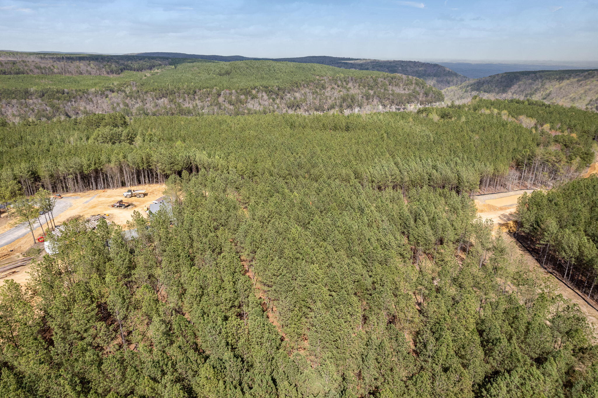 Worley Road #LOT 40, Soddy Daisy, Tennessee image 48