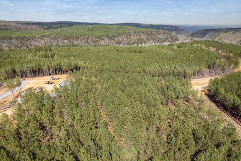 Tiny photo for 0 Worley Road, Soddy Daisy, TN 37379 (MLS # 1509939)