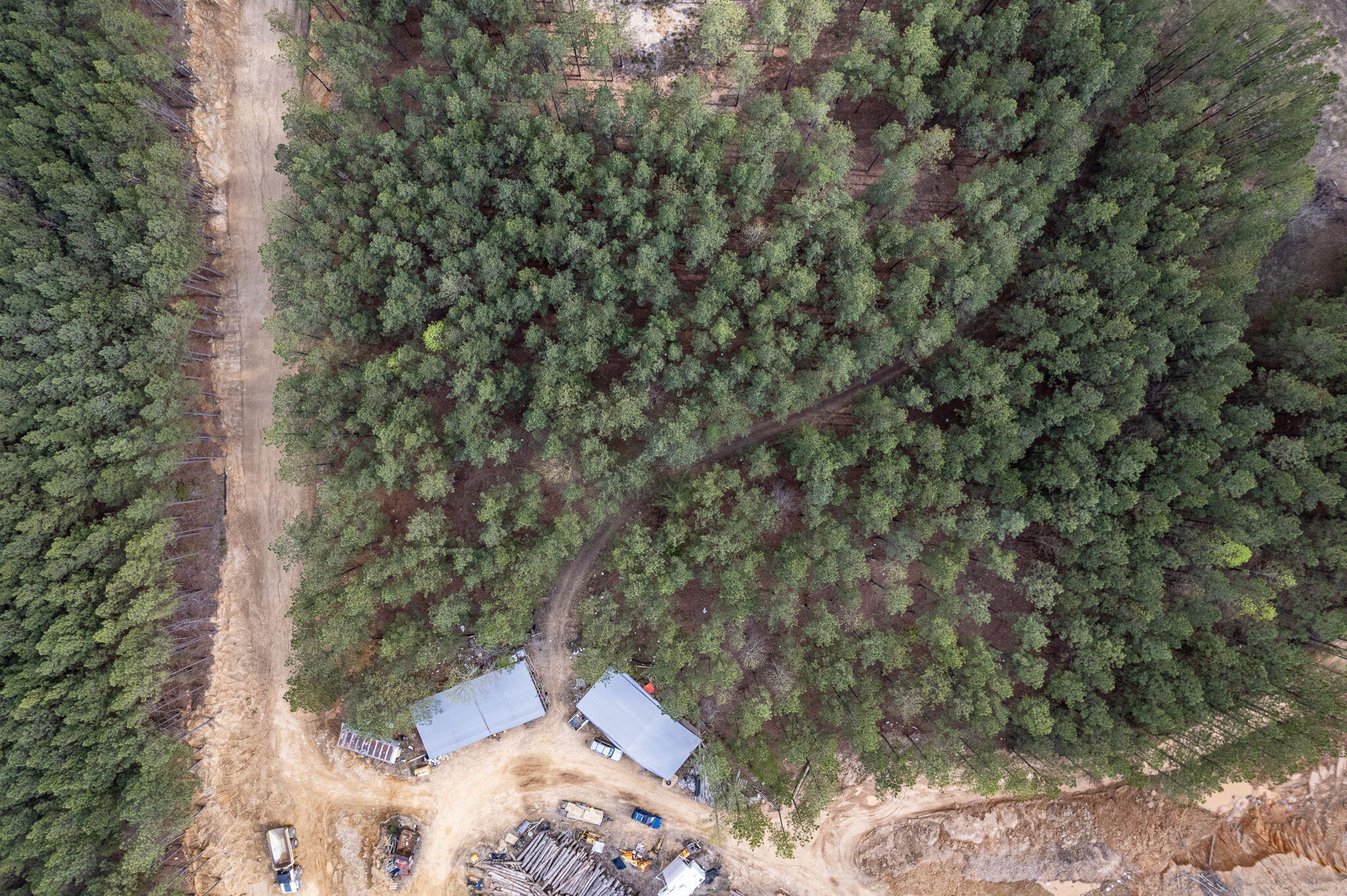Worley Road #LOT 40, Soddy Daisy, Tennessee image 48
