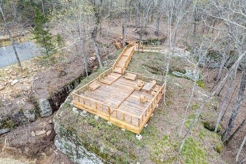 Tiny photo for 0 Worley Road, Soddy Daisy, TN 37379 (MLS # 1509939)