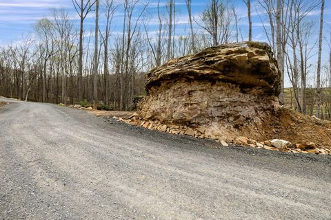 Tiny photo for 0 Worley Road, Soddy Daisy, TN 37379 (MLS # 1509939)