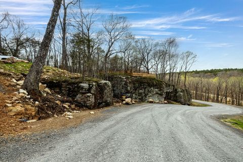 Tiny photo for 0 Worley Road, Soddy Daisy, TN 37379 (MLS # 1509939)