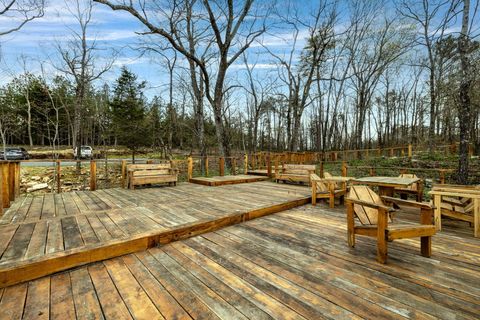 Tiny photo for 0 Worley Road, Soddy Daisy, TN 37379 (MLS # 1509939)