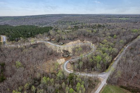 Tiny photo for 0 Worley Road, Soddy Daisy, TN 37379 (MLS # 1509939)