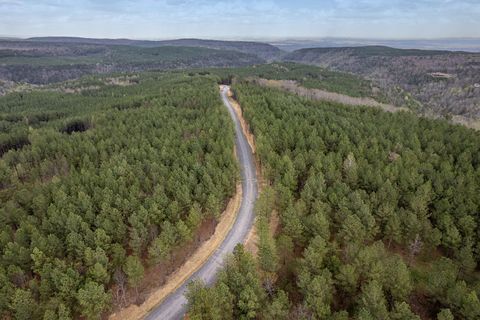 Tiny photo for 0 Worley Road, Soddy Daisy, TN 37379 (MLS # 1509939)