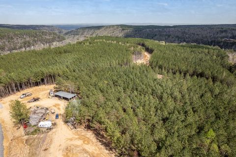 Tiny photo for 0 Worley Road, Soddy Daisy, TN 37379 (MLS # 1509939)