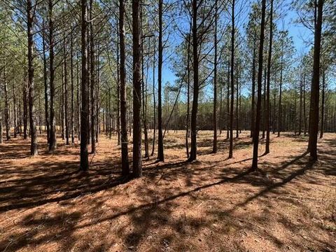 Photo of 0 Worley Road, Soddy Daisy, TN 37379 (MLS # 1509939)
