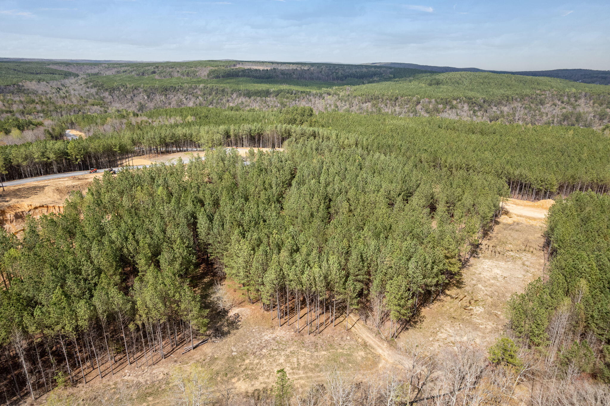 Worley Road #LOT 40, Soddy Daisy, Tennessee image 49