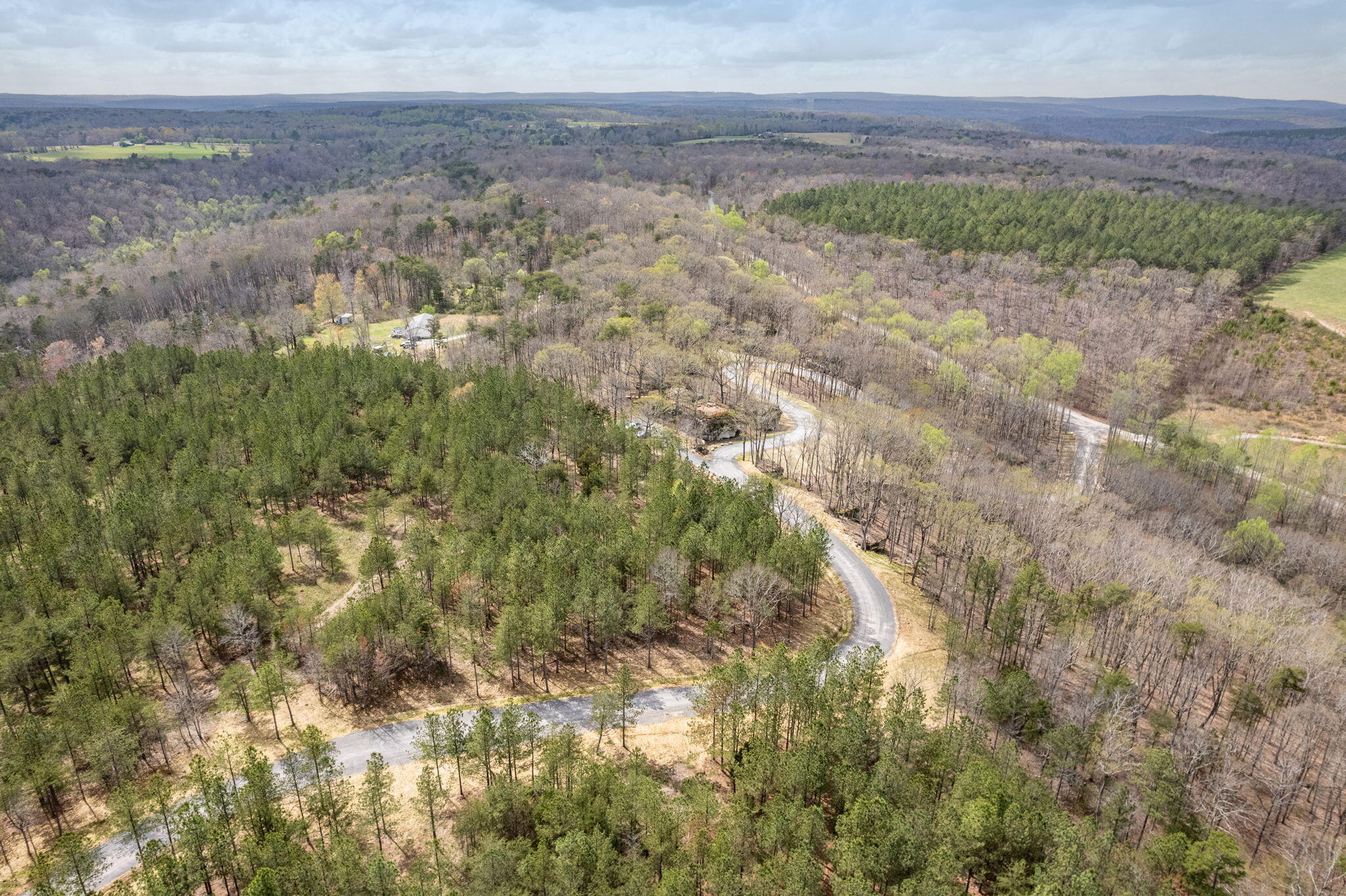 Worley Road #LOT 40, Soddy Daisy, Tennessee image 25