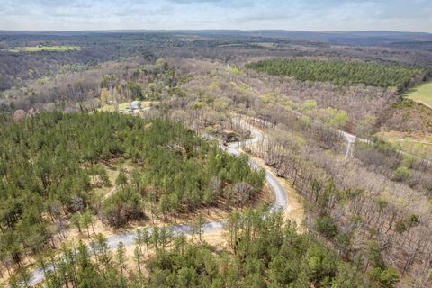 Tiny photo for 0 Worley Road, Soddy Daisy, TN 37379 (MLS # 1509939)