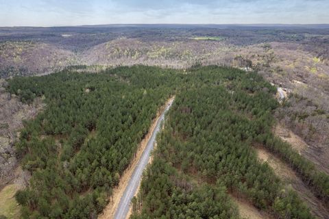 Tiny photo for 0 Worley Road, Soddy Daisy, TN 37379 (MLS # 1509939)