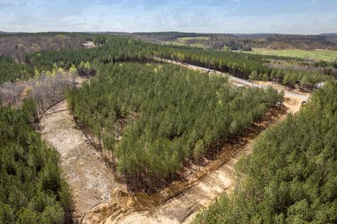 Tiny photo for 0 Worley Road, Soddy Daisy, TN 37379 (MLS # 1509939)