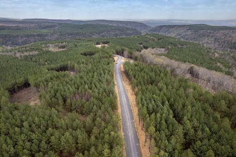 Tiny photo for 0 Worley Road, Soddy Daisy, TN 37379 (MLS # 1509939)