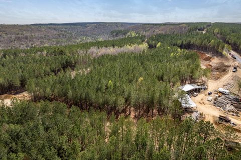 Tiny photo for 0 Worley Road, Soddy Daisy, TN 37379 (MLS # 1509939)