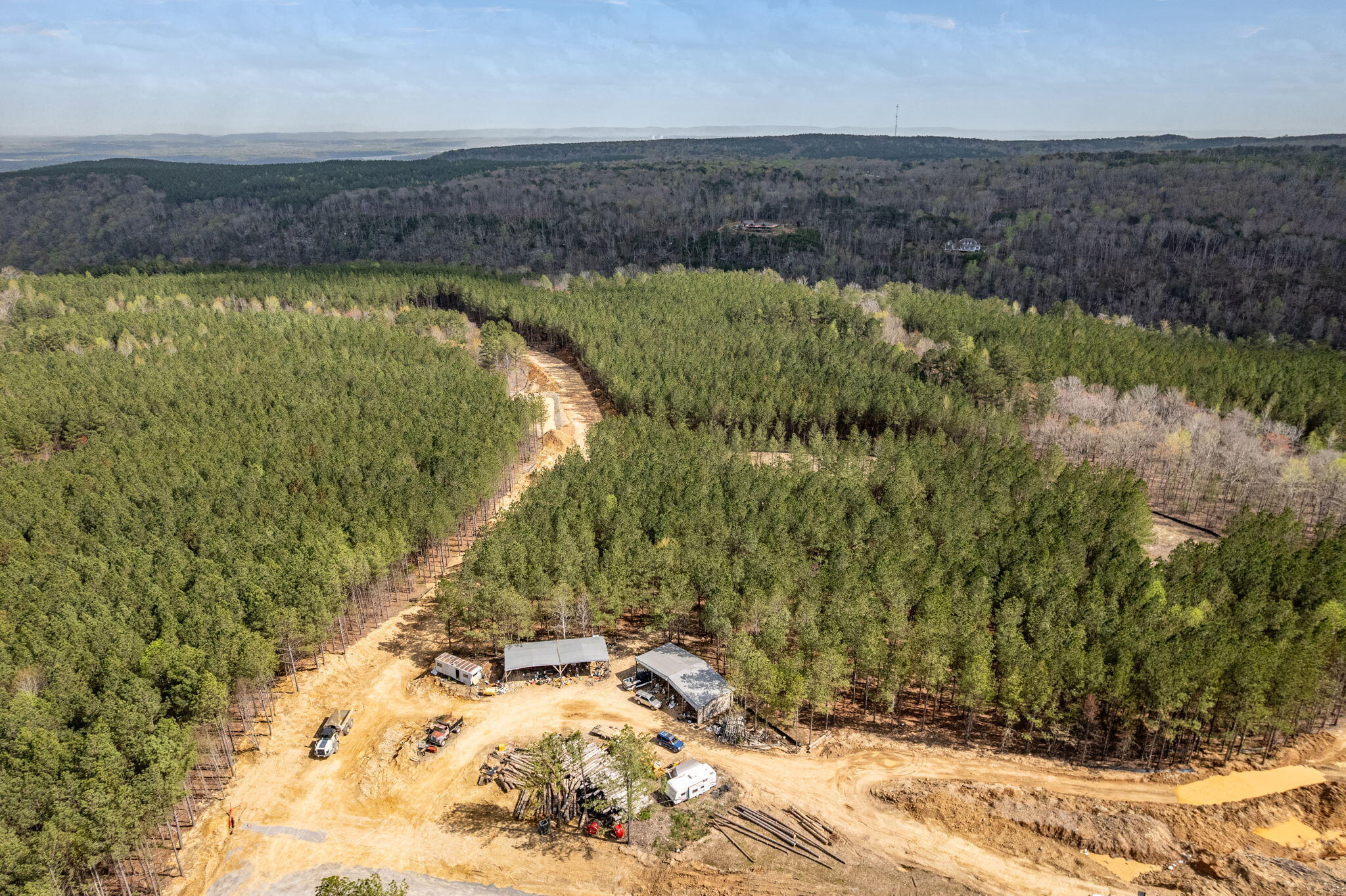 Worley Road #LOT 40, Soddy Daisy, Tennessee image 49