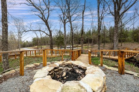 Tiny photo for 0 Worley Road, Soddy Daisy, TN 37379 (MLS # 1509939)