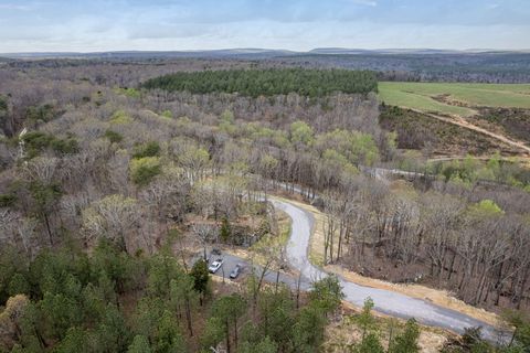 Tiny photo for 0 Worley Road, Soddy Daisy, TN 37379 (MLS # 1509939)