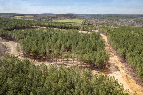 Tiny photo for 0 Worley Road, Soddy Daisy, TN 37379 (MLS # 1509939)