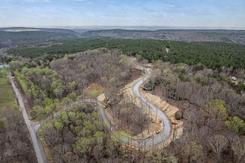 Tiny photo for 0 Worley Road, Soddy Daisy, TN 37379 (MLS # 1509939)