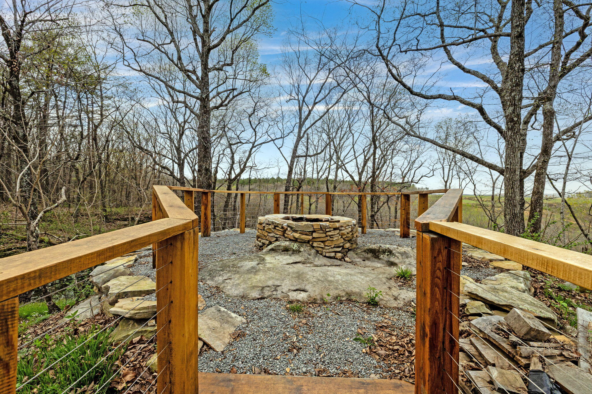 Worley Road #LOT 40, Soddy Daisy, Tennessee image 21