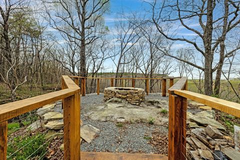 Tiny photo for 0 Worley Road, Soddy Daisy, TN 37379 (MLS # 1509939)