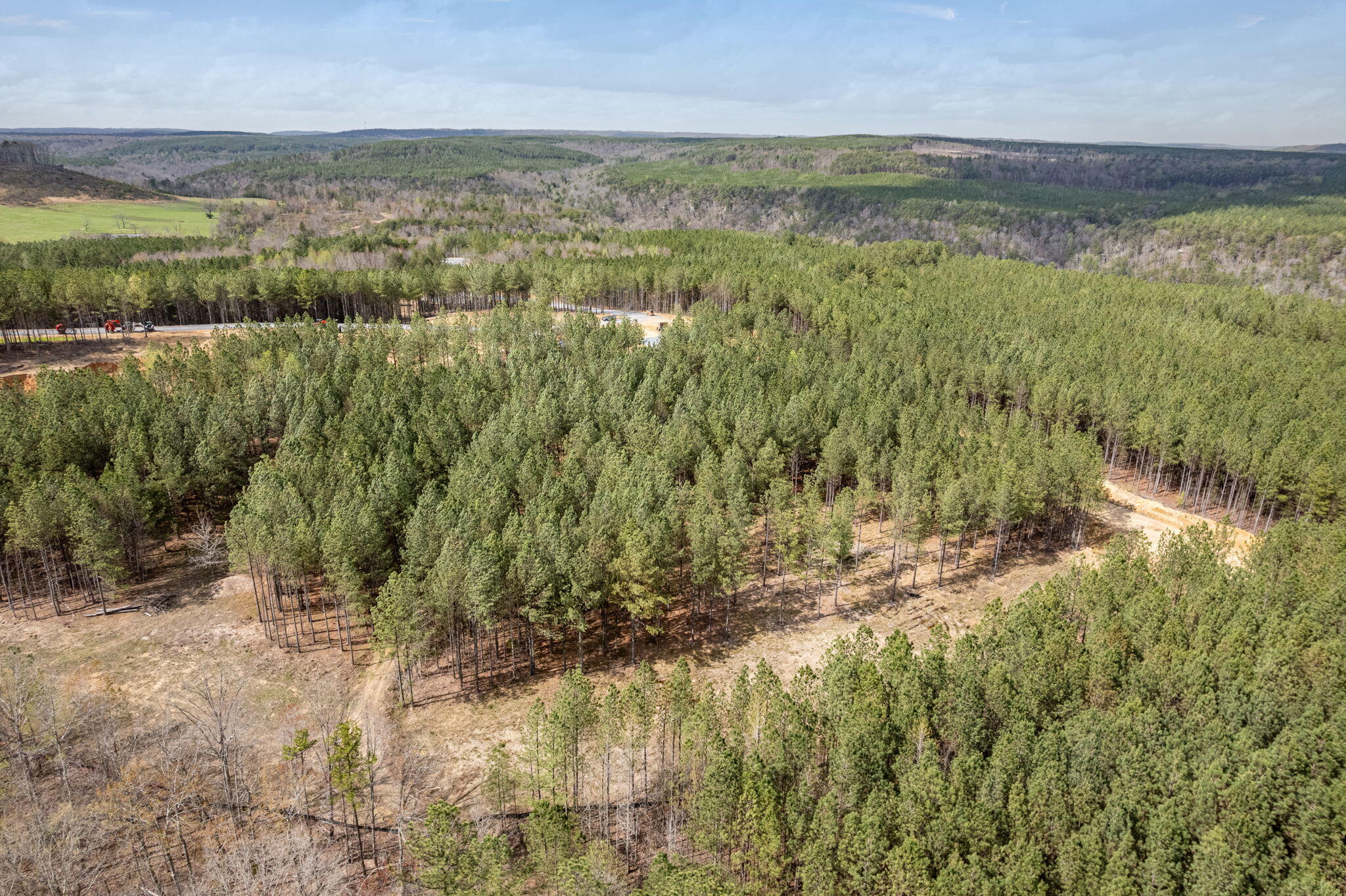Worley Road #LOT 40, Soddy Daisy, Tennessee image 50