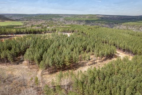 Tiny photo for 0 Worley Road, Soddy Daisy, TN 37379 (MLS # 1509939)