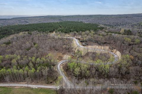Tiny photo for 0 Worley Road, Soddy Daisy, TN 37379 (MLS # 1509939)