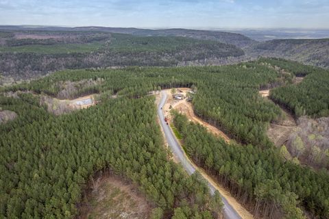 Tiny photo for 0 Worley Road, Soddy Daisy, TN 37379 (MLS # 1509939)