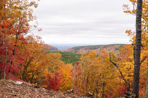 Tiny photo for 0 Worley Road, Soddy Daisy, TN 37379 (MLS # 1509939)