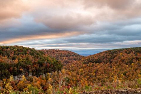 Tiny photo for 0 Worley Road, Soddy Daisy, TN 37379 (MLS # 1509939)