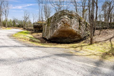 Tiny photo for 0 Worley Road, Soddy Daisy, TN 37379 (MLS # 1509939)