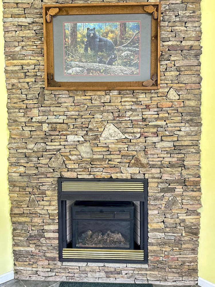 3109 Old Highway 411, Dandridge, Tennessee image 19