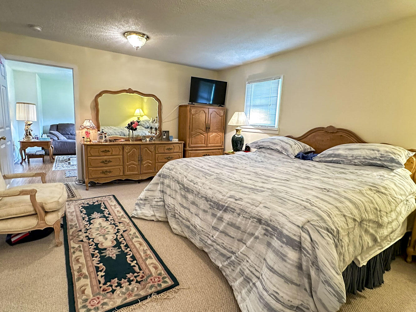 3109 Old Highway 411, Dandridge, Tennessee image 31