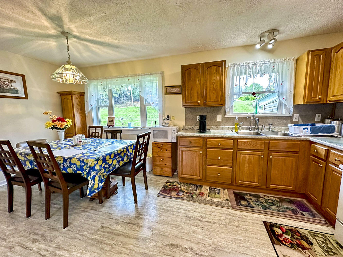 3109 Old Highway 411, Dandridge, Tennessee image 25