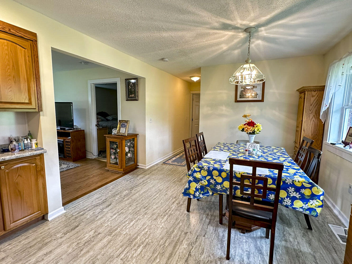 3109 Old Highway 411, Dandridge, Tennessee image 27