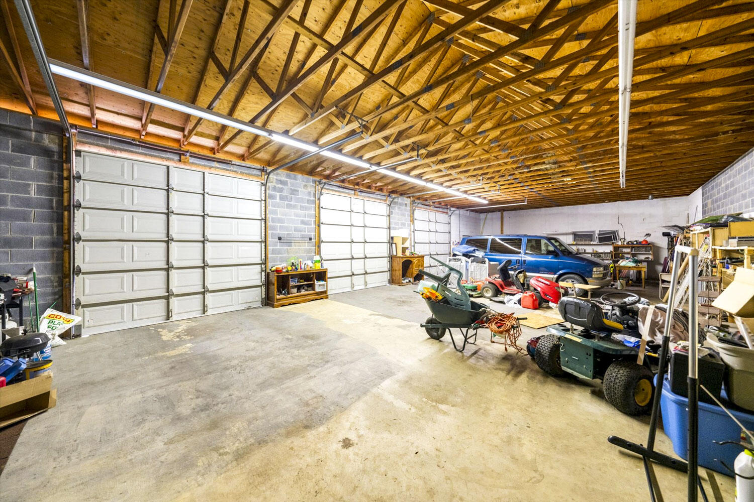 3109 Old Highway 411, Dandridge, Tennessee image 22