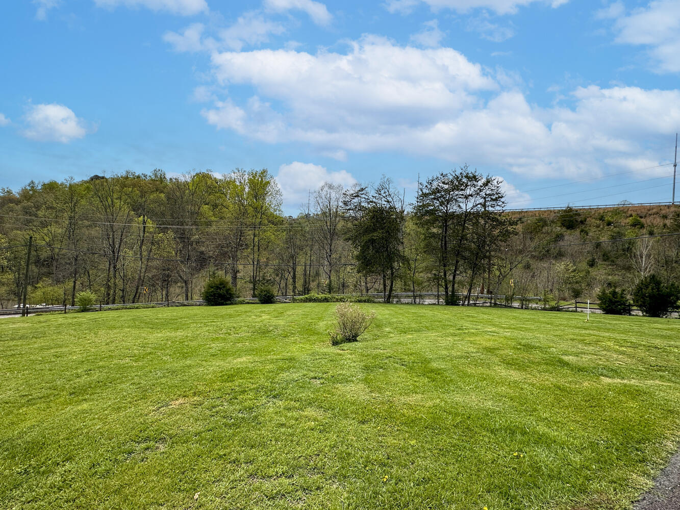 3109 Old Highway 411, Dandridge, Tennessee image 7
