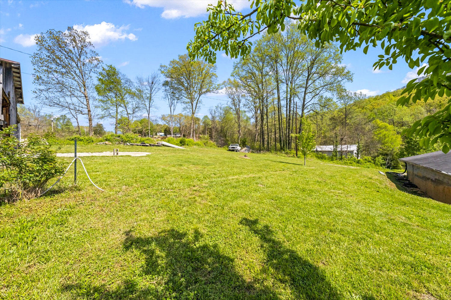 3109 Old Highway 411, Dandridge, Tennessee image 30