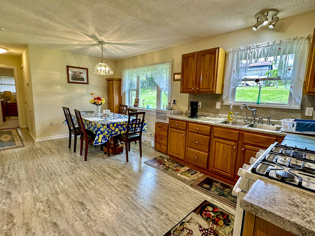 3109 Old Highway 411, Dandridge, Tennessee image 24