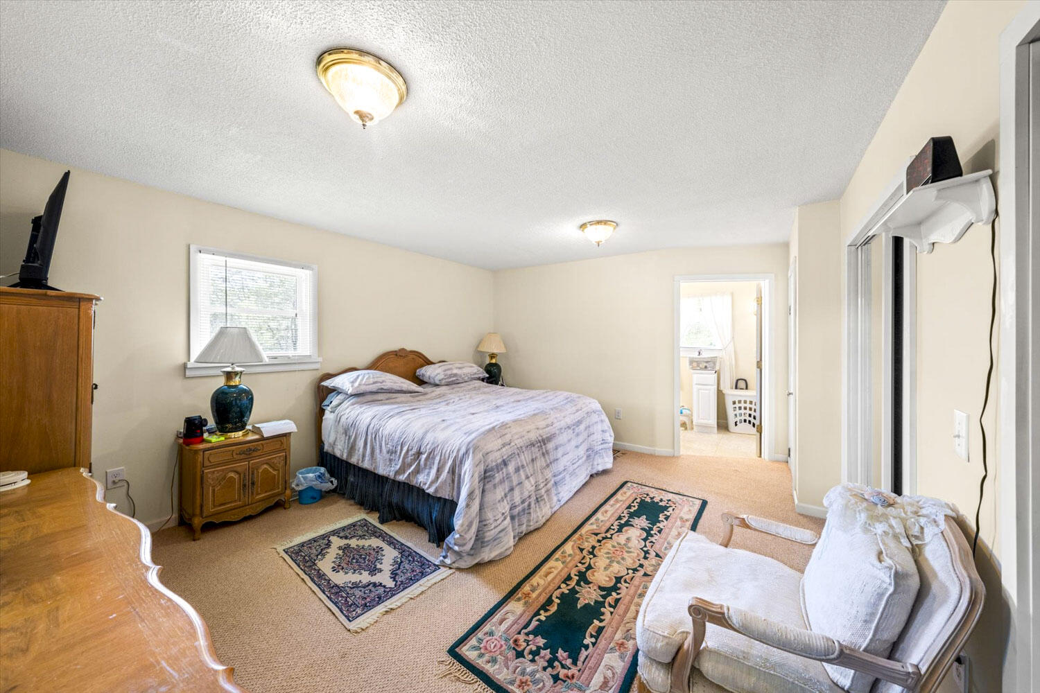 3109 Old Highway 411, Dandridge, Tennessee image 14