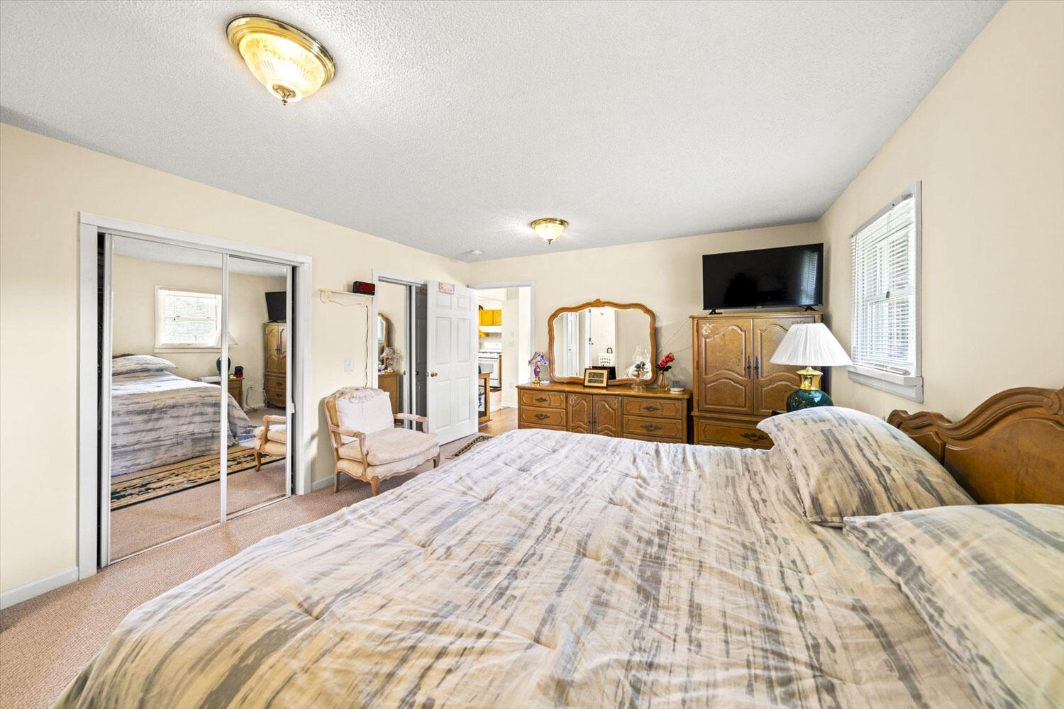 3109 Old Highway 411, Dandridge, Tennessee image 13