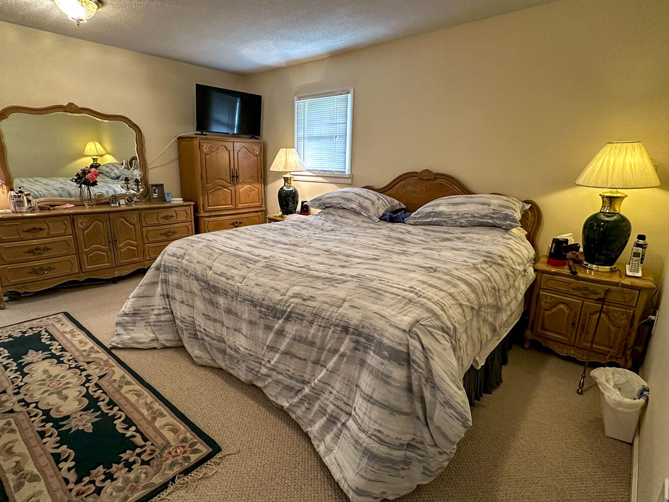3109 Old Highway 411, Dandridge, Tennessee image 29