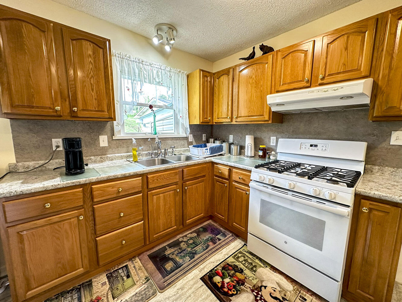 3109 Old Highway 411, Dandridge, Tennessee image 26