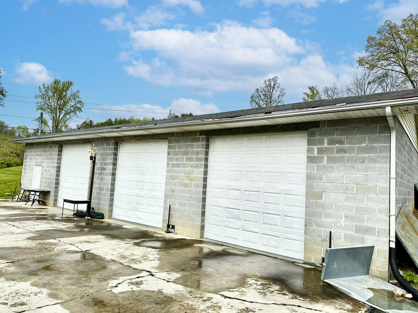 3109 Old Highway 411, Dandridge, Tennessee image 11