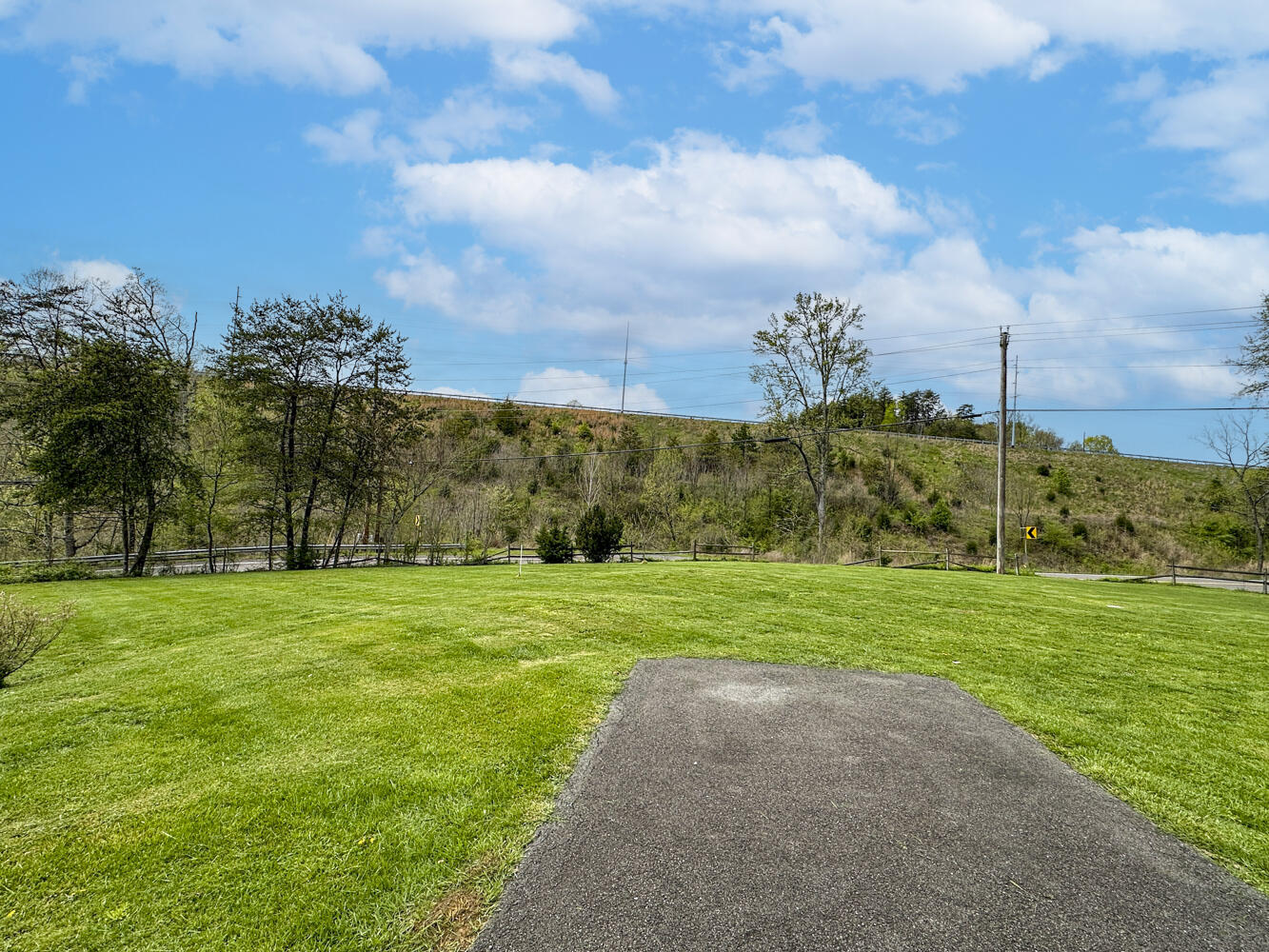 3109 Old Highway 411, Dandridge, Tennessee image 8